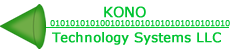 KONO Technology Systems LLC
